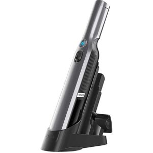 Shark Cordless Handheld Vacuum Cleaner (Single Battery) WV200UK