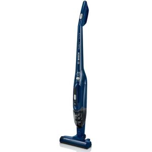 Bosch BCHF216GB 2-in-1 Cordless Stick Vacuum Cleaner - Blue