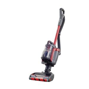 Shark ICZ160UKT Anti Hair Wrap Cordless Upright Vacuum Cleaner with Powered Lift-Away