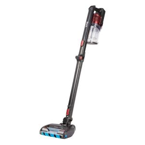 Shark IZ300UKT Anti Hair Wrap Cordless Stick Vacuum Cleaner with PowerFins, Flexology &amp; TruePet