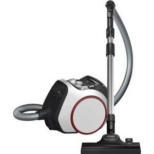 Miele Boost CX1 PowerLine NRF0 - Bagless Cylinder Vacuum Cleaner