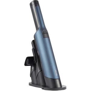 Shark WV270UK WandVac 2.0 Premium Handheld Vacuum Cleaner