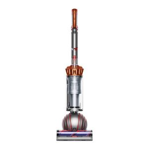 Dyson Ball Animal Multi-floor Upright Vacuum Cleaner - Copper/Silver