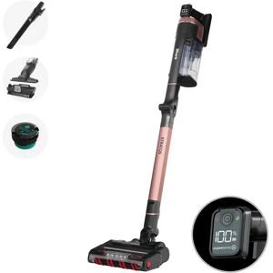 Shark IZ400UK Stratos Anti Hair Wrap Plus Cordless Vacuum