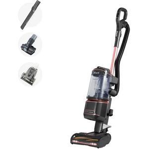 Shark NZ690UKT Anti Hair Wrap Upright Pet Vacuum Cleaner with Lift-Away