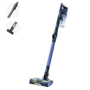 Shark IZ202UK Anti Hair Wrap Cordless Vacuum Cleaner