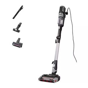 Shark Stratos Corded Pet Pro Vacuum Cleaner with Anti-Odour Technology HZ3000UKT