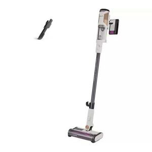 Shark Detect Pro Cordless Vacuum Cleaner IW1511UK