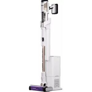 Shark IW3611UKT Detect Pro Cordless Pet Vacuum Cleaner Auto-Empty System 2L