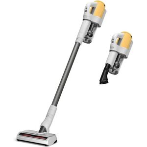 Miele Duoflex HX1 Cordless Stick Vacuum Cleaner - Sunset Yellow