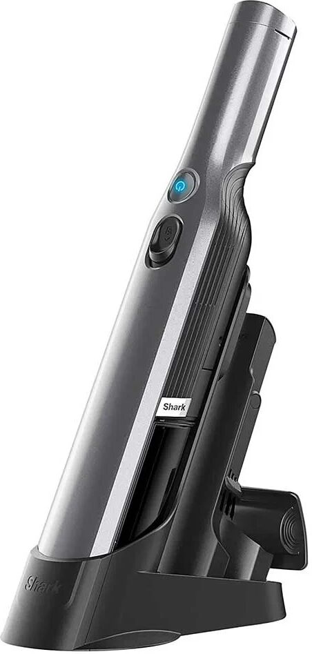 Shark Cordless Handheld Vacuum Cleaner (Single Battery) WV200UK