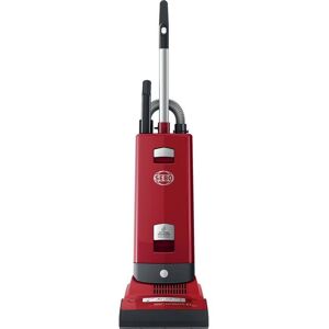 Sebo 91503GB Automatic X7 ePower Upright Cleaner