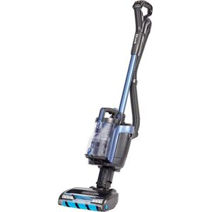 Shark ICZ300UKT Anti Hair Wrap Cordless Upright Vacuum Cleaner with PowerFins, Powered Lift-Away & TruePet