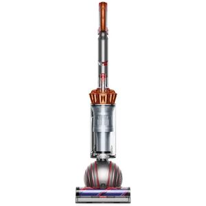 Dyson Ball Animal Multi-floor Upright Vacuum Cleaner - Copper/Silver