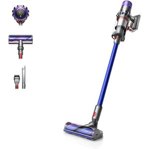 Dyson V11 (2023) Cordless Vacuum Cleaner - Blue