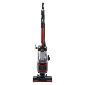 Shark Lift-Away Upright Vacuum Cleaner, Pet Model NV602UKT