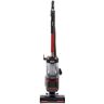 Shark Lift-Away Upright Vacuum Cleaner, Pet Model NV602UKT