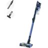 Shark IZ202UK Anti Hair Wrap Cordless Vacuum Cleaner