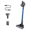 Vax Blade 4 Pet & Car Cordless Vacuum Cleaner CLSV-B4KC