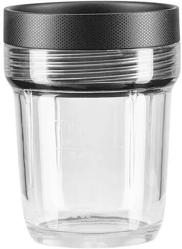 KitchenAid Artisan K400 Blender Small Batch Jar