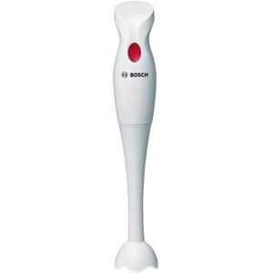 Bosch Hand Blender in White - MSMP1000GB