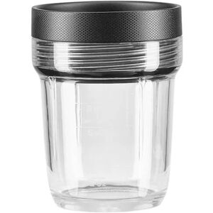 KitchenAid Artisan K400 Blender Small Batch Jar