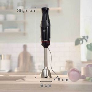 Bosch ErgoMaster Series 4 Hand Blender MSM4B670GB