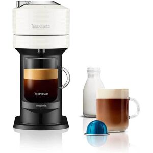 Nespresso Vertuo Next Coffee Machine - White