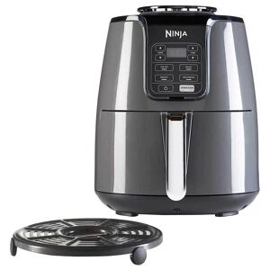 Ninja Air Fryer AF100UK