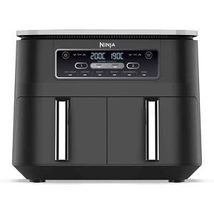 Ninja Foodi Dual Zone 7.6L Air Fryer AF300UK