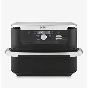 Ninja Foodi FlexDrawer Air Fryer 10.4 litre - AF500UK