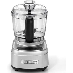 Cuisinart ECH4U Mini Prep Pro Food Processor - Silver