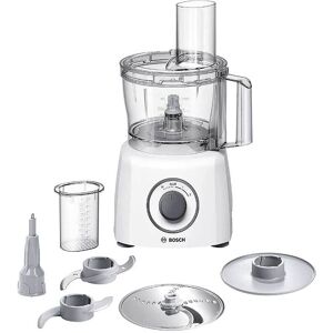 Bosch MCM3100WGB Food Processor