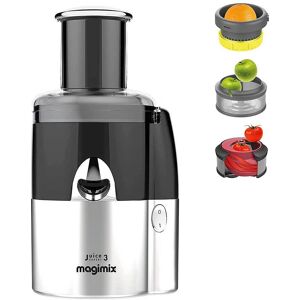 Magimix Juice Expert 3