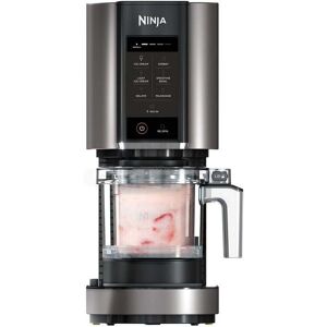 Ninja NC300UK Ice Cream & Dessert Maker