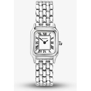 Sekonda Monica Silver Watch 40143 Sekonda Monica Silver Watch 40143