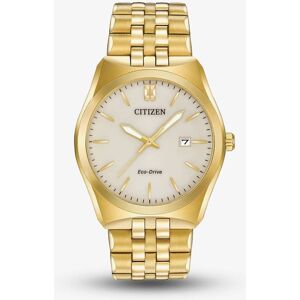 Citizen Mens Corso Eco-Drive Watch BM7332-53P Citizen Mens Corso Eco-Drive Watch BM7332-53P