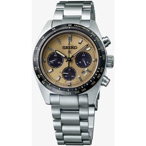 Seiko Prospex Speedtimer Solar Chronograph - SSC817P1 Seiko Prospex Speedtimer Solar Chronograph - SSC817P1