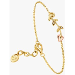 Clogau Vines of Life Diamond Bracelet GT0L0053 Clogau Vines of Life Diamond Bracelet GT0L0053