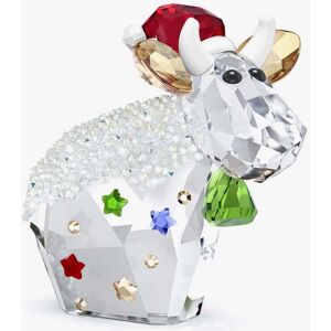 Swarovski Mo Holiday Annual Edition 2025 Ornament 5701517 Swarovski Mo Holiday Annual Edition 2025 Ornament 5701517