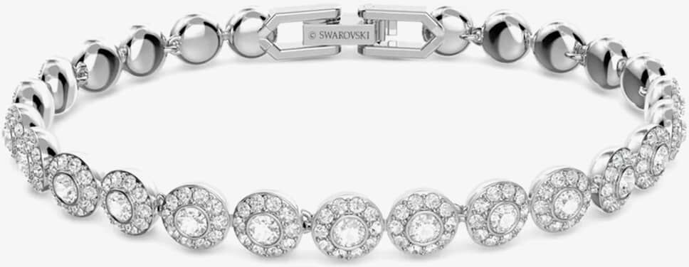 Swarovski Angelic Crystal Pave Bracelet 5071173