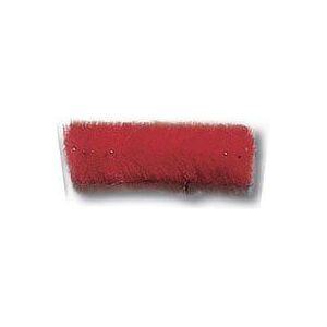 Groves & Thames LARGE CHENNILE STEMS - Jumbo Chenilles: 12mm x 30cm: Red: Pack of 50 - Trimits Size: 12mm x 30 cm Multicolor 12mm x 30 cm Groves & Thames LARGE CHENNILE STEMS - Jumbo Chenilles: 12mm x 30cm: Red: Pack of 50 - Trimits Size: 12mm x 30 cm Multicolor 12mm x 30 cm