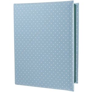 Groves & Thames QUILTERS M/MAT BLUE - Quilter's Multi-Mat: 30 x 24cm: Blue Spot - Trimits Size: 30 x 24 cm Blue 30 x 24 cm Groves & Thames QUILTERS M/MAT BLUE - Quilter's Multi-Mat: 30 x 24cm: Blue Spot - Trimits Size: 30 x 24 cm Blue 30 x 24 cm