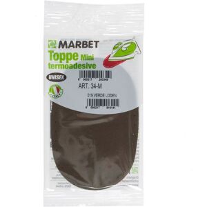 Groves & Thames Mini Patches: Iron-On: Microfiber Suede: 13 x 8.5cm: Olive in Green Size: 13 x 8.5 cm Green 13 x 8.5 cm Groves & Thames Mini Patches: Iron-On: Microfiber Suede: 13 x 8.5cm: Olive in Green Size: 13 x 8.5 cm Green 13 x 8.5 cm