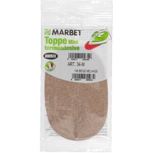 Groves & Thames Mini Patches: Iron-On: Microfiber Suede: 13 x 8.5cm: Cappuccino Size: 13 x 8.5 cm Multicolor 13 x 8.5 cm Groves & Thames Mini Patches: Iron-On: Microfiber Suede: 13 x 8.5cm: Cappuccino Size: 13 x 8.5 cm Multicolor 13 x 8.5 cm