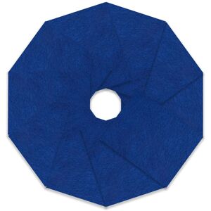 Groves & Thames A/FELT 23X30CM PK10 - Felt: Acrylic: 23 x 30cm: Royal Blue: 10 Pieces - Trimits in Blue Size: 23X30 cm Blue 23X30 cm Groves & Thames A/FELT 23X30CM PK10 - Felt: Acrylic: 23 x 30cm: Royal Blue: 10 Pieces - Trimits in Blue Size: 23X30 cm Blue 23X30 cm