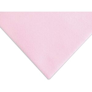 Groves & Thames Felt: Acrylic: 23 x 30cm: Glitter: Pink: 10 Pieces in Pink Size: 23 x 30 cm Pink 23 x 30 cm Groves & Thames Felt: Acrylic: 23 x 30cm: Glitter: Pink: 10 Pieces in Pink Size: 23 x 30 cm Pink 23 x 30 cm