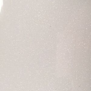 Groves & Thames G/FELT 23X30CM PK10 - Glitter Felt Sheets: 30 x 23cm: White: 10 Pieces - Trimits in White Size: 23X30 cm White 23X30 cm Groves & Thames G/FELT 23X30CM PK10 - Glitter Felt Sheets: 30 x 23cm: White: 10 Pieces - Trimits in White Size: 23X30 cm White 23X30 cm
