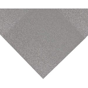Groves & Thames Glitter Felt Sheets: 30 x 23cm: Silver: Pack of 10 Pieces in Silver Size: 30 x 23 cm Silver 30 x 23 cm Groves & Thames Glitter Felt Sheets: 30 x 23cm: Silver: Pack of 10 Pieces in Silver Size: 30 x 23 cm Silver 30 x 23 cm