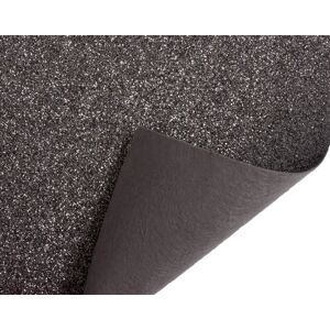 Groves & Thames Glitter Felt Sheets: 30 x 23cm: Pewter: Pack of 10 Pieces Size: 30 x 23 cm Multicolor 30 x 23 cm Groves & Thames Glitter Felt Sheets: 30 x 23cm: Pewter: Pack of 10 Pieces Size: 30 x 23 cm Multicolor 30 x 23 cm